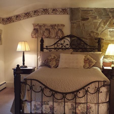 William Seward Inn Westfield Exterior foto